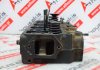 Cylinder Head 11111-56032, 11101-56032, 11101-59105 for TOYOTA B, 11B