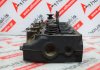 Cylinder Head 11111-56032, 11101-56032, 11101-59105 for TOYOTA B, 11B