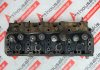 Cylinder Head 11111-56032, 11101-56032, 11101-59105 for TOYOTA B, 11B