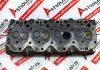 Cylinder Head 11111-56032, 11101-56032, 11101-59105 for TOYOTA B, 11B