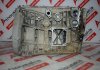 Engine block 2710103105 for MERCEDES 