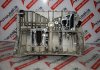 Engine block 2710103105 for MERCEDES 
