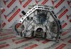 Engine block 2710103105 for MERCEDES 