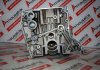 Engine block 2710103105 for MERCEDES 