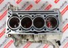 Engine block 2710103105 for MERCEDES 