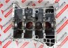 Engine block 2710103105 for MERCEDES 