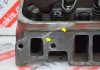 Cylinder Head 14096217 for GM, CHEVROLET