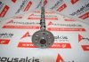 Εκκεντροφόρος 11317791580, 256D4, 306D2, 306D3, 306D4, 306D5 για BMW 256D4, 306D2, 306D3, 306D4, 306D5
