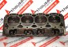 Cylinder Head 14096217 for GM, CHEVROLET