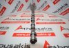 Εκκεντροφόρος 11317791580, 256D4, 306D2, 306D3, 306D4, 306D5 για BMW 256D4, 306D2, 306D3, 306D4, 306D5