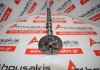 Nockenwelle 11317791579, 256D4, 306D2, 306D3, 306D4, 306D5 zum BMW 256D4, 306D2, 306D3, 306D4, 306D5
