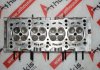 Cylinder Head 55248894 for FIAT