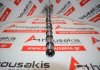 Nockenwelle 11317791579, 256D4, 306D2, 306D3, 306D4, 306D5 zum BMW 256D4, 306D2, 306D3, 306D4, 306D5