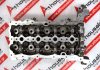 Cylinder Head 55500307, 55501671 for OPEL