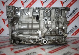Engine block B16DTE, 55596009, 95519585 for OPEL