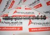 Εκκεντροφόρος 24100-2B000, 24100-2B010, G4FC για HYUNDAI, KIA G4FC