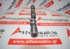 Εκκεντροφόρος 24100-2B000, 24100-2B010, G4FC για HYUNDAI, KIA G4FC