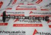 Albero a camme 66801, 6680500901 per MERCEDES 