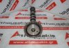 Albero a camme 66801, 6680500901 per MERCEDES 