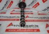 Albero a camme 66801, 6680500901 per MERCEDES 