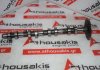Albero a camme 66804, 6680500801, 6680501601 per MERCEDES 