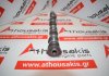 Εκκεντροφόρος 24100-2B000, 24100-2B010, G4FC για HYUNDAI, KIA G4FC