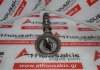 Albero a camme 66804, 6680500801, 6680501601 per MERCEDES 