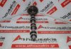 Albero a camme 66804, 6680500801, 6680501601 per MERCEDES 