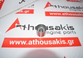 Valve lifter 6110500225, 11321440256 for MERCEDES, BMW