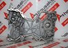 Τρόμπα Λαδιού K12B, 16100-69LA0 για SUZUKI, OPEL K12B