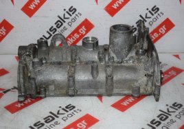 Camshaft housing 04C103479A for VW, SEAT, SKODA 