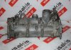 Caja de árbol de leva 04C103479A para VW, SEAT, SKODA 