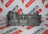 Caja de árbol de leva 04C103479A para VW, SEAT, SKODA 