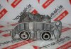 Caja de árbol de leva 04C103479A para VW, SEAT, SKODA 