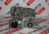 Caja de árbol de leva 04C103479A para VW, SEAT, SKODA 