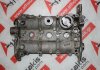 Caja de árbol de leva 04C103479A para VW, SEAT, SKODA 