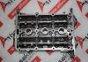 Caja de árbol de leva 04C103479A para VW, SEAT, SKODA 
