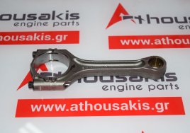 Connecting rod 53S, K14D for SUZUKI K14D