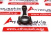 Connecting rod 15531-22010, 15381-22010, 15694-22010, for KUBOTA D750, D850, D950, V1100, V1200