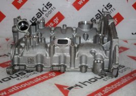 Nockenwellengehäuse H6BG6E262AC, B3DA, B7DA zum FORD B3DA, B7DA