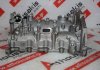 Постель распредвала H6BG6E262AC, B3DA, B7DA для FORD B3DA, B7DA