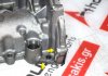 Постель распредвала H6BG6E262AC, B3DA, B7DA для FORD B3DA, B7DA