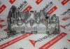 Постель распредвала H6BG6E262AC, B3DA, B7DA для FORD B3DA, B7DA