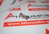 Culbuteur 06E109409, 06E109409A pour AUDI, VW, SEAT 