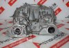 Постель распредвала H6BG6E262AC, B3DA, B7DA для FORD B3DA, B7DA