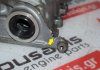 Постель распредвала H6BG6E262AC, B3DA, B7DA для FORD B3DA, B7DA