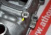 Постель распредвала H6BG6E262AC, B3DA, B7DA для FORD B3DA, B7DA