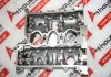 Постель распредвала H6BG6E262AC, B3DA, B7DA для FORD B3DA, B7DA