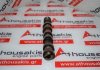 Camshaft 55567791, A10XEP, 55567798 for OPEL