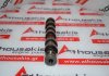 Camshaft 55567791, A10XEP, 55567798 for OPEL